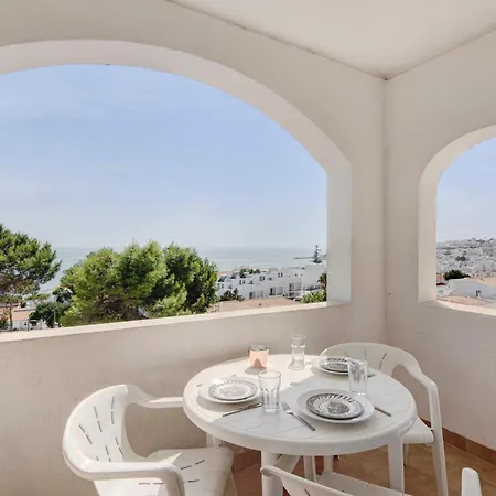 View Apartment