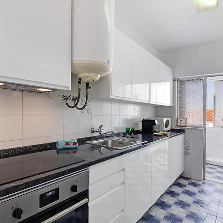 View Apartment *