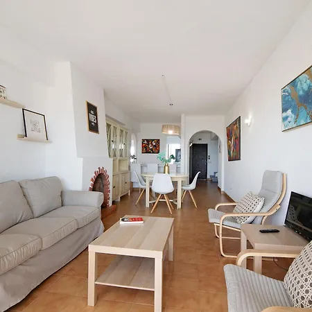 View Apartment