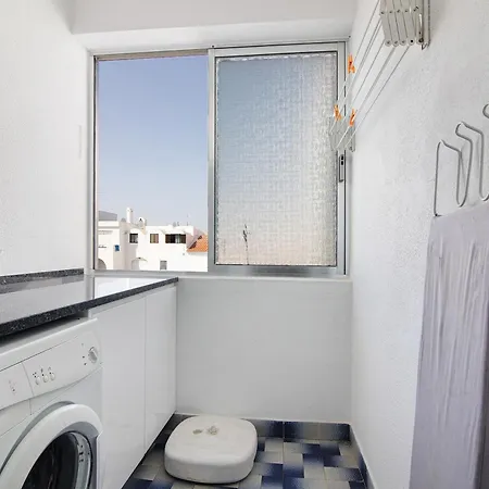 View Apartment *