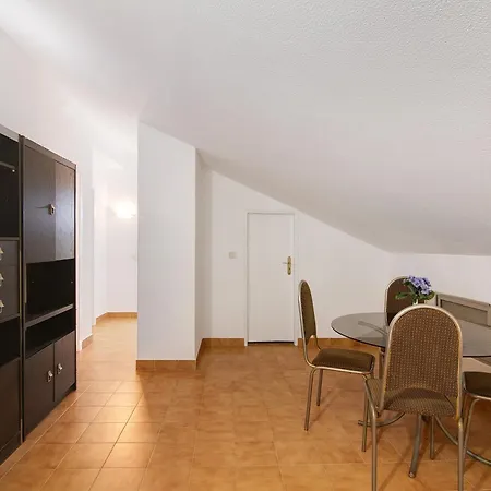 View Apartamento Albufeira