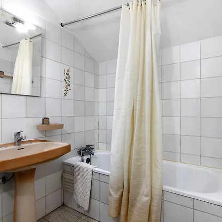Apartamento View Albufeira